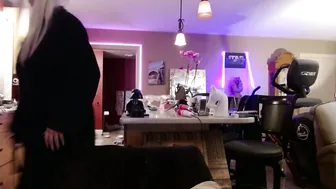 danikawhite69 recorded nude video 510097
