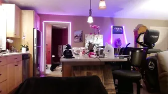 danikawhite69 recorded nude video 510097