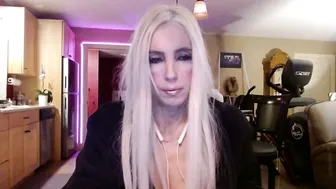 danikawhite69 recorded nude video 510097