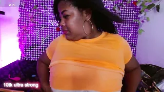 niawk_ recorded nude video 510103