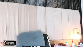 lia_sofiia recorded nude video 510110