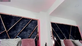 susanahenao recorded nude video 510113