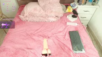 alice_duperly recorded nude video 510114