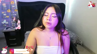 lucypetit fuckmachine porn xxx