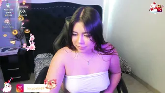 lucypetit recorded nude video 510122