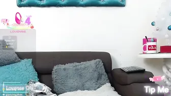 liambrown09 recorded nude video 510137
