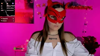 dina_bloom recorded nude video 510146