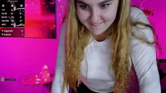 dina_bloom recorded nude video 510146