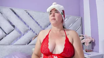 celestesexx_ recorded nude video 510147