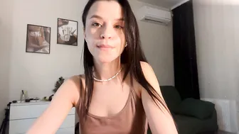 Ilianadriedric sex cam chat - 12/24/2025