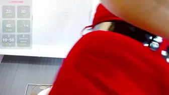 Karel_ti amateur live cam video 12/24/2025