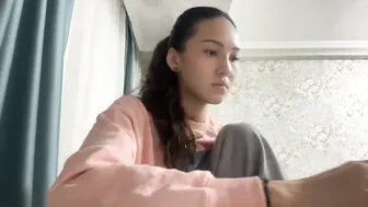 allenargudin recorded nude video 510169