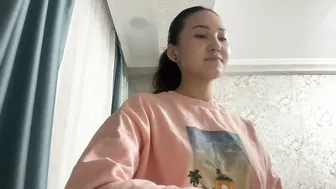 allenargudin recorded nude video 510169