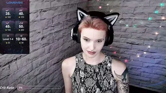 lauren_raquel recorded nude video 510171
