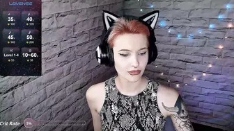 lauren_raquel recorded nude video 510171
