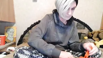 alishaluv recorded nude video 510172