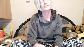 alishaluv recorded nude video 510172