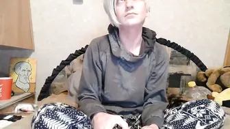 alishaluv recorded nude video 510172