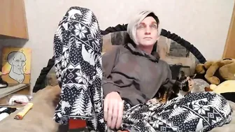 alishaluv recorded nude video 510172