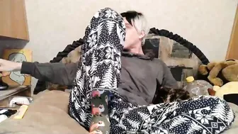 alishaluv recorded nude video 510172
