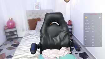 sofia_granny 12/24/2025
