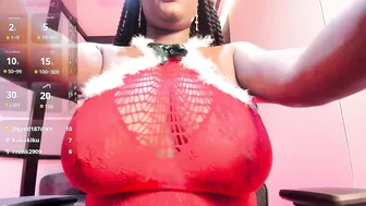 Michellepreston_ bigboobs 24-Dec-2025