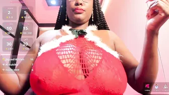 Michellepreston_ bigboobs 24-Dec-2025
