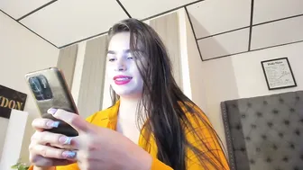 caitlingomez0 recorded nude video 510184
