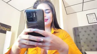 Caitlingomez0 christmas - 12/24/2025