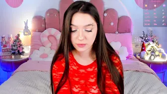 giacale 12/24/2025 sex chat cam