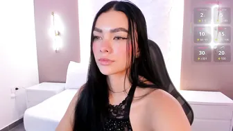 emily_tolson recorded nude video 510188