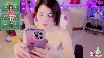 katyazaitseva recorded nude video 510189