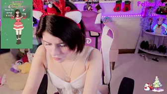 katyazaitseva premium porn 24 December 2025