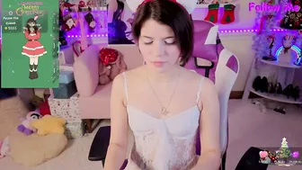 katyazaitseva recorded nude video 510189