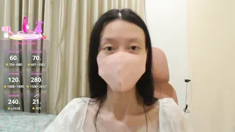 miahchan68 recorded nude video 510194