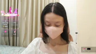 miahchan68 recorded nude video 510194