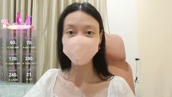 Miahchan68 24-Dec-2025