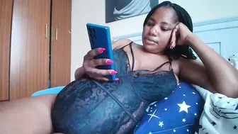 sweetateka recorded nude video 510199