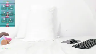 charlotte93x recorded nude video 510200