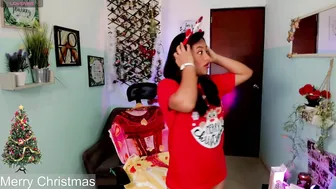 megaan_fooxxx porn chat 24 December 2025
