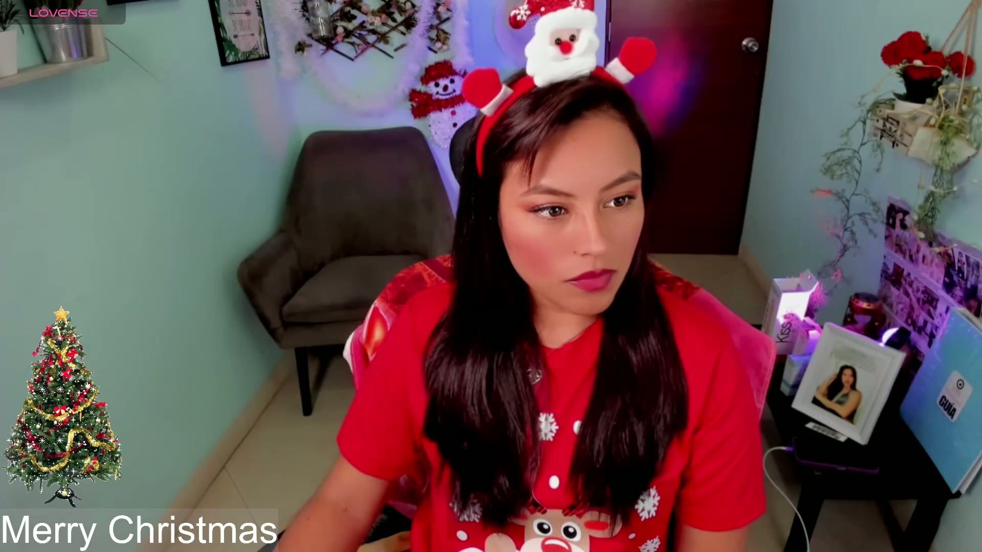 megaan_fooxxx porn chat 24 December 2025