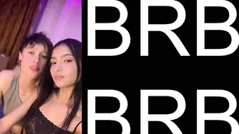 latinas_love05 lesbian - 12/24/2025