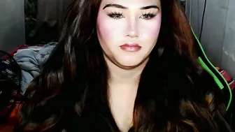 Lovely_coleen cam video (12-24-2025)