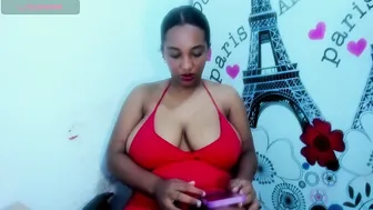 Blackitybae nude on cam chat sex
