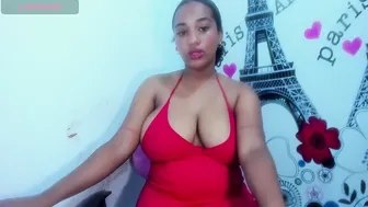 blackitybae recorded nude video 510221