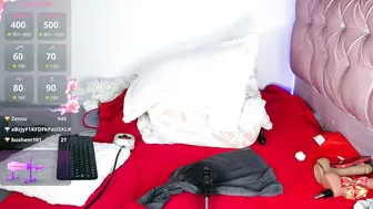 abbygarcia_oli recorded nude video 510222