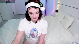 princessfoxyx recorded nude video 510223