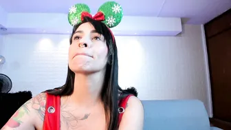 violeet_scott recorded nude video 510225