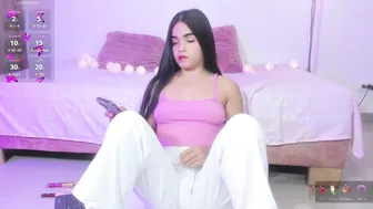 valeri_10 recorded nude video 510226