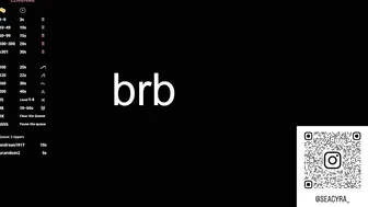 seacyra recorded nude video 510235